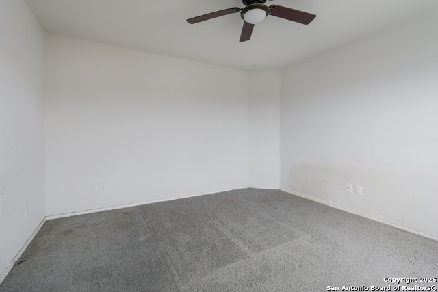 Image 9 of 14 For 5965 Kendall Prairie