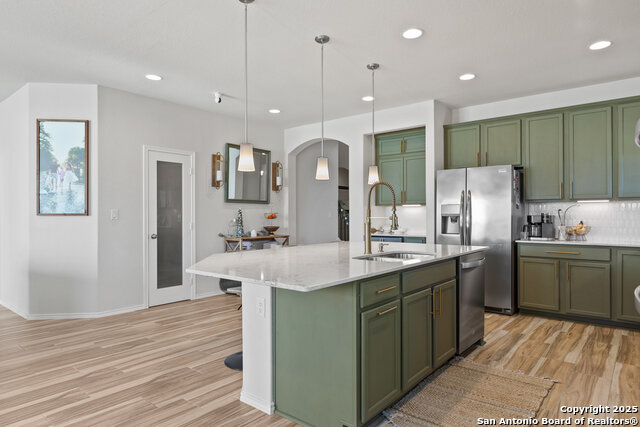 Image 11 of 39 For 2259 Gran Cielo