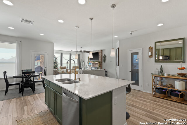 Image 12 of 39 For 2259 Gran Cielo