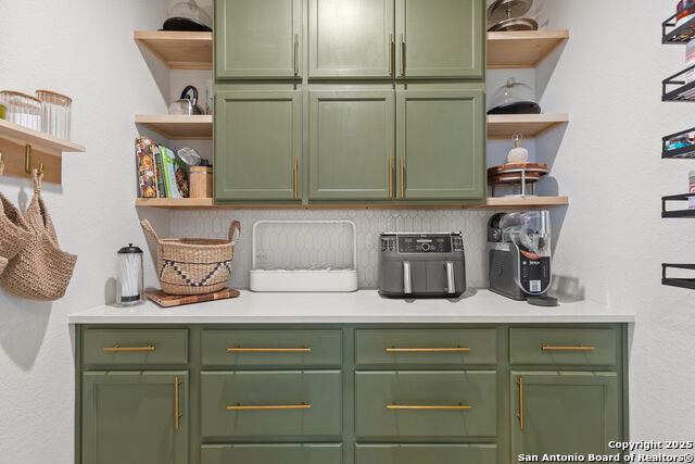 Image 13 of 39 For 2259 Gran Cielo