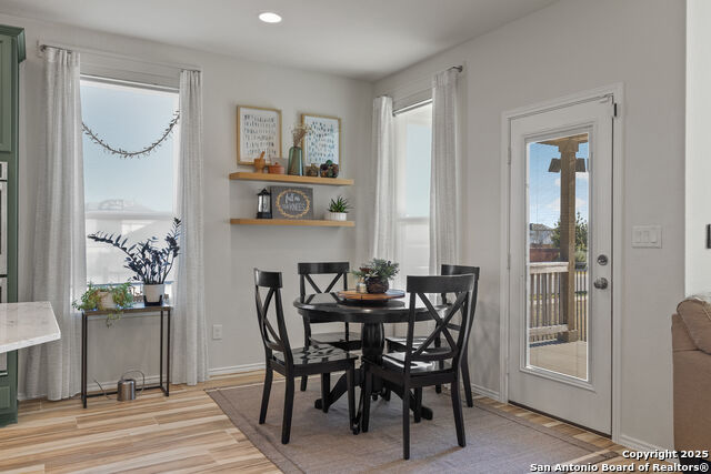 Image 15 of 39 For 2259 Gran Cielo