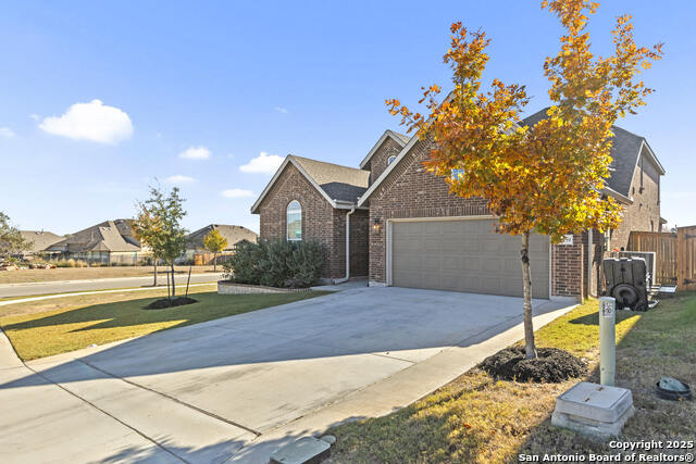 Image 2 of 39 For 2259 Gran Cielo