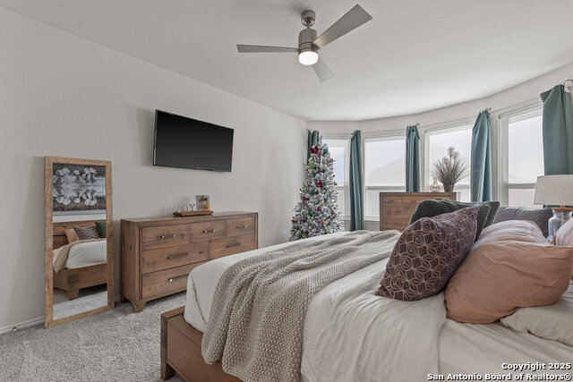 Image 20 of 39 For 2259 Gran Cielo