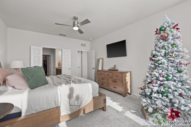 Image 21 of 39 For 2259 Gran Cielo