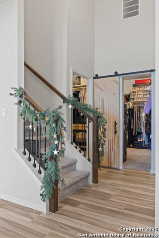 Image 25 of 39 For 2259 Gran Cielo