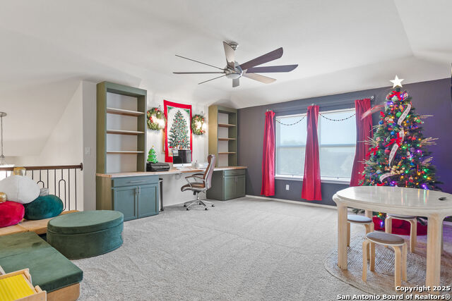 Image 26 of 39 For 2259 Gran Cielo