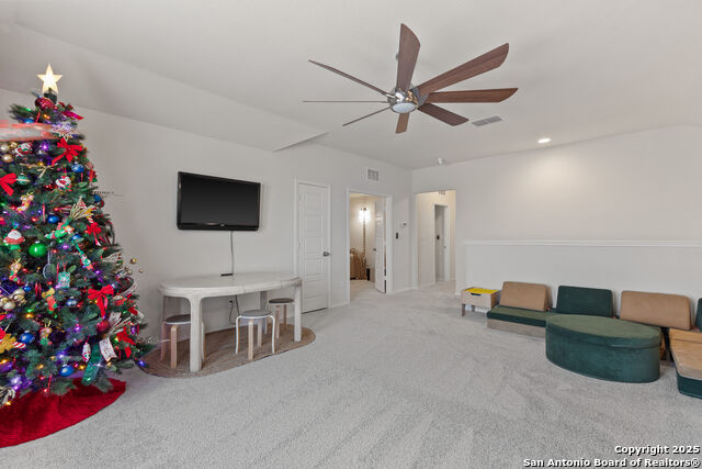 Image 27 of 39 For 2259 Gran Cielo