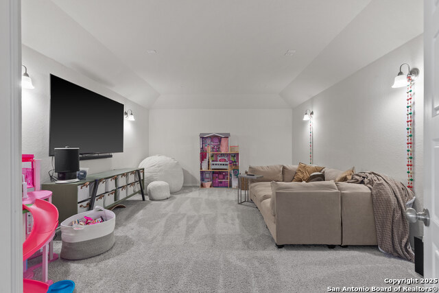 Image 28 of 39 For 2259 Gran Cielo