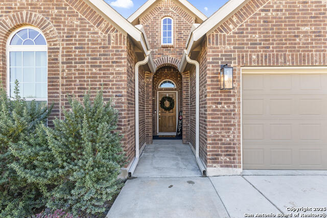 Image 3 of 39 For 2259 Gran Cielo