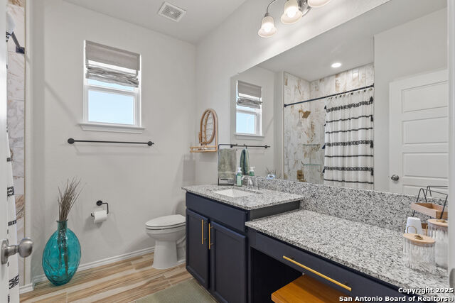 Image 30 of 39 For 2259 Gran Cielo