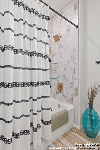 Image 31 of 39 For 2259 Gran Cielo