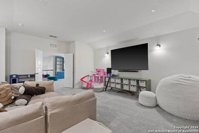 Image 32 of 39 For 2259 Gran Cielo