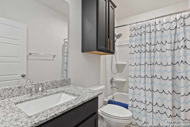 Image 33 of 39 For 2259 Gran Cielo