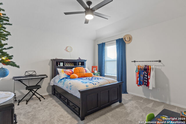 Image 34 of 39 For 2259 Gran Cielo