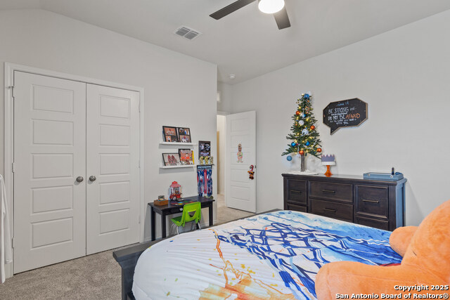 Image 35 of 39 For 2259 Gran Cielo