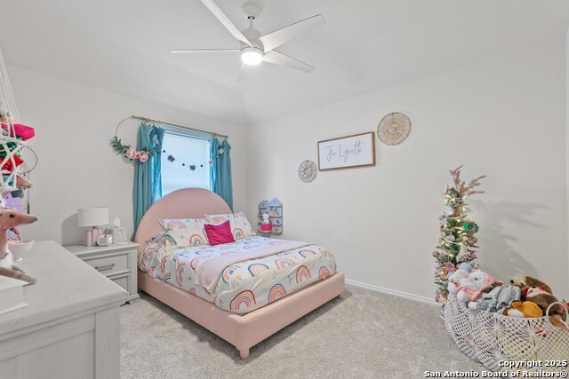 Image 36 of 39 For 2259 Gran Cielo