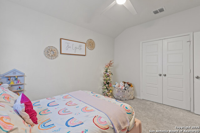 Image 37 of 39 For 2259 Gran Cielo