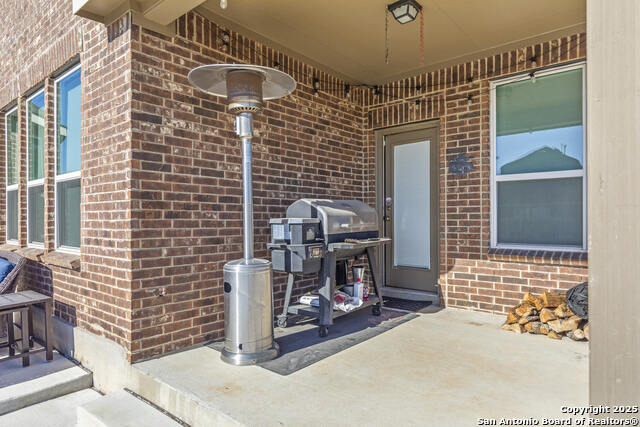 Image 38 of 39 For 2259 Gran Cielo