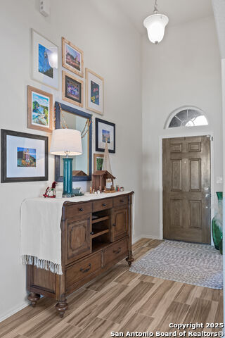 Image 5 of 39 For 2259 Gran Cielo