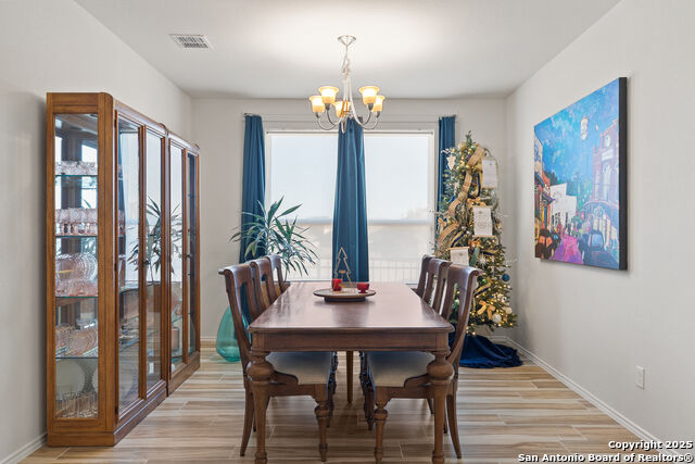 Image 6 of 39 For 2259 Gran Cielo