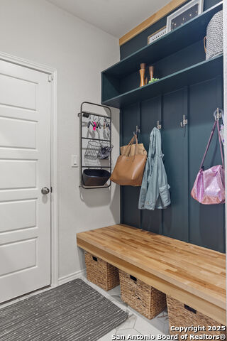 Image 7 of 39 For 2259 Gran Cielo