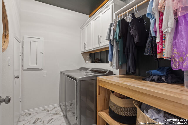 Image 8 of 39 For 2259 Gran Cielo