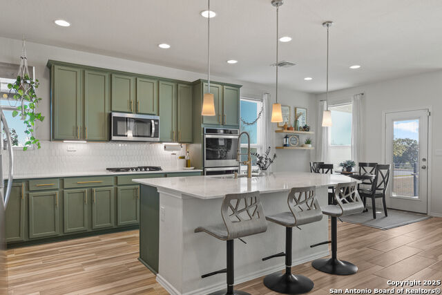 Image 9 of 39 For 2259 Gran Cielo