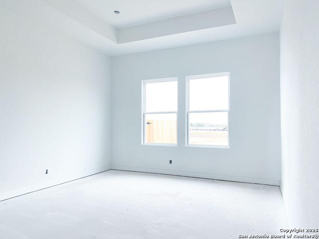 Image 10 of 30 For 1417 Burrs Ferry Ct