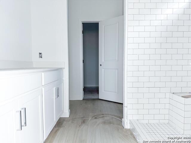 Image 11 of 30 For 1417 Burrs Ferry Ct