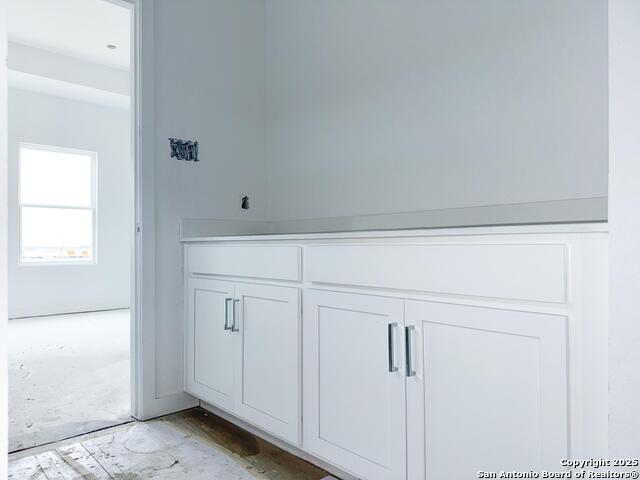 Image 12 of 30 For 1417 Burrs Ferry Ct