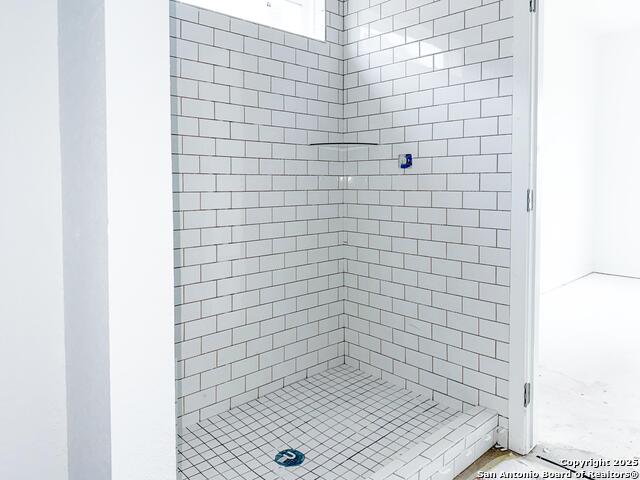 Image 14 of 30 For 1417 Burrs Ferry Ct