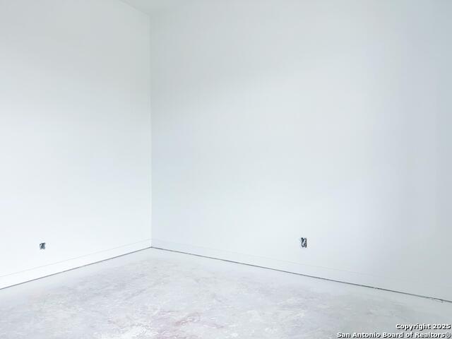 Image 16 of 30 For 1417 Burrs Ferry Ct