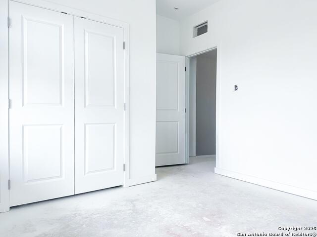 Image 17 of 30 For 1417 Burrs Ferry Ct