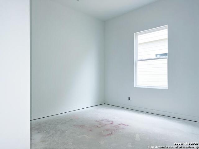 Image 19 of 30 For 1417 Burrs Ferry Ct