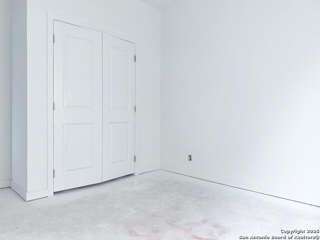 Image 20 of 30 For 1417 Burrs Ferry Ct