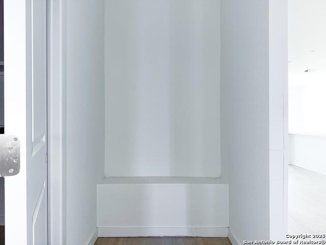 Image 21 of 30 For 1417 Burrs Ferry Ct