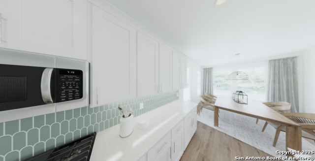 Image 25 of 30 For 1417 Burrs Ferry Ct