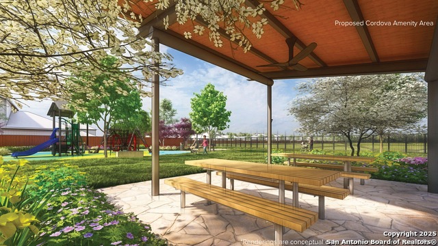 Image 29 of 30 For 1417 Burrs Ferry Ct