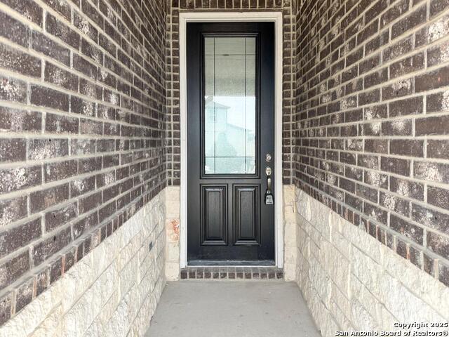 Image 3 of 30 For 1417 Burrs Ferry Ct