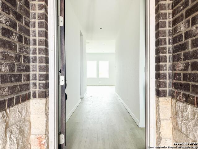 Image 4 of 30 For 1417 Burrs Ferry Ct