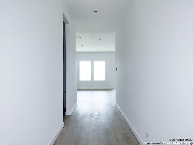 Image 5 of 30 For 1417 Burrs Ferry Ct