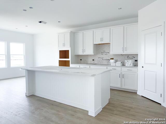 Image 6 of 30 For 1417 Burrs Ferry Ct