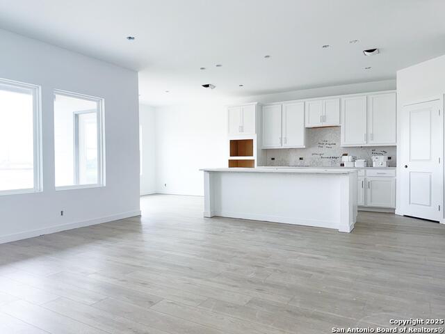 Image 7 of 30 For 1417 Burrs Ferry Ct