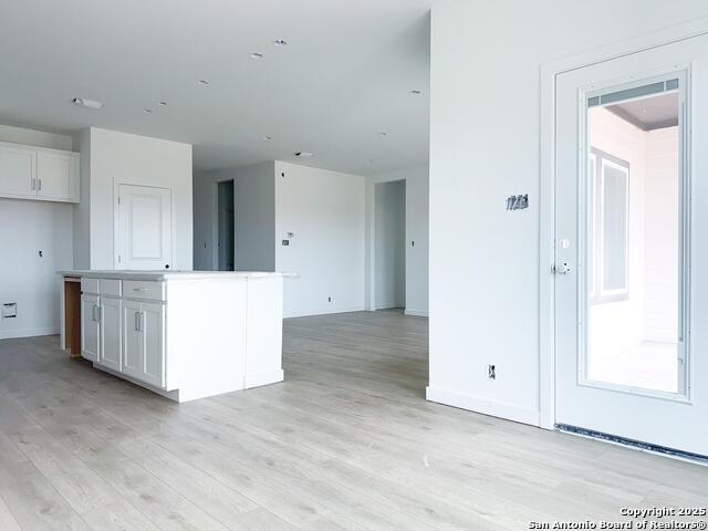 Image 8 of 30 For 1417 Burrs Ferry Ct