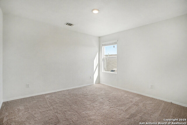 Image 10 of 16 For 10515 Varmus