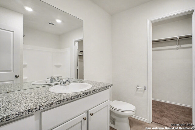 Image 11 of 16 For 10515 Varmus