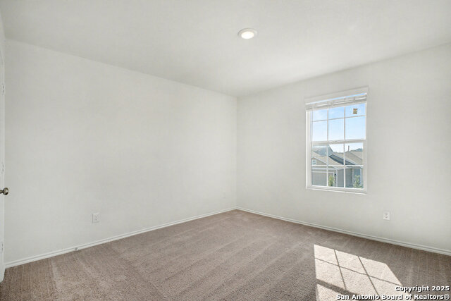 Image 12 of 16 For 10515 Varmus