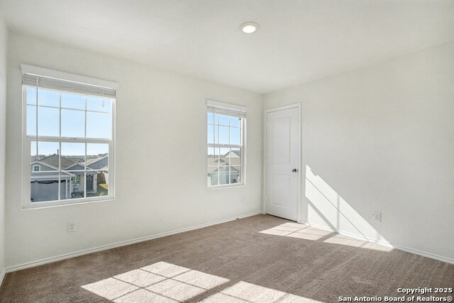 Image 13 of 16 For 10515 Varmus