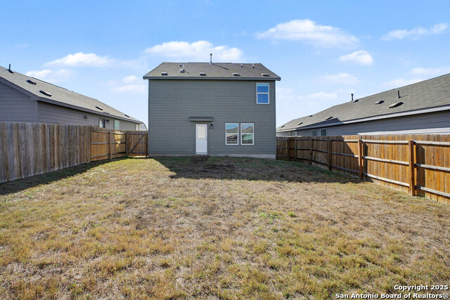 Image 16 of 16 For 10515 Varmus