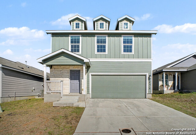 Image 2 of 16 For 10515 Varmus